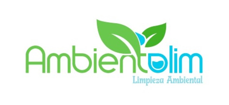 Imagen 12 de servicio