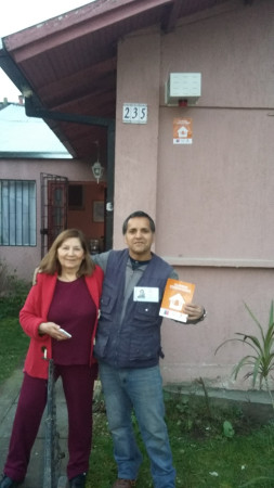 Imagen 0