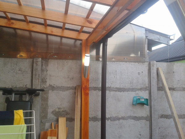 Imagen 2