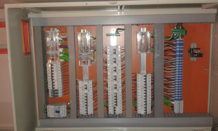 Imagen 4 de servicio
