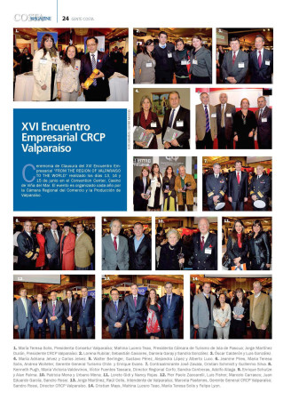 Imagen 4 de servicio