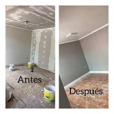 Imagen 6 de servicio