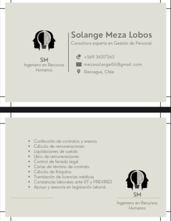 Imagen 0