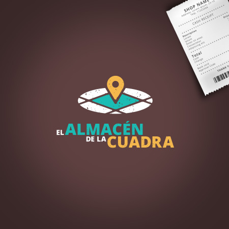 Imagen 3 de servicio