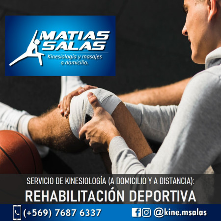 Imagen 2