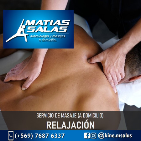 Imagen 7 de servicio