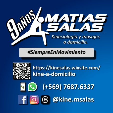 Imagen 0