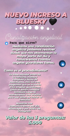 Imagen 8 de servicio