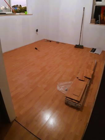 Imagen 2