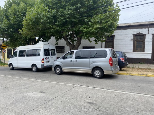 Imagen 4 de servicio