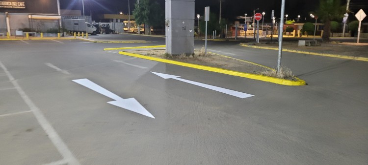Imagen 30 de servicio