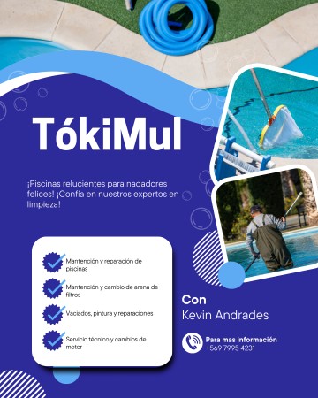 Imagen 0