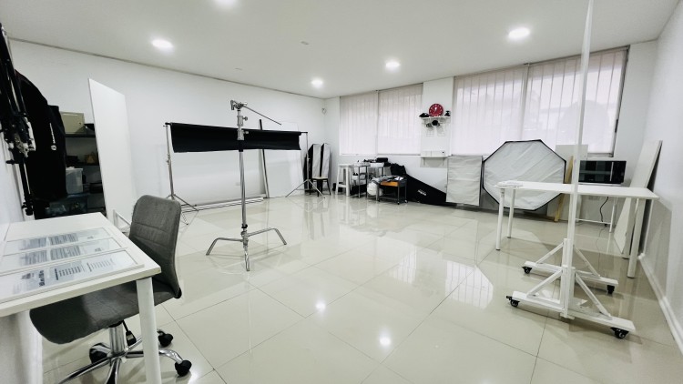 Imagen principal del servicio