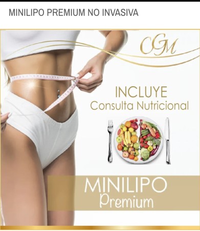 Imagen principal del servicio