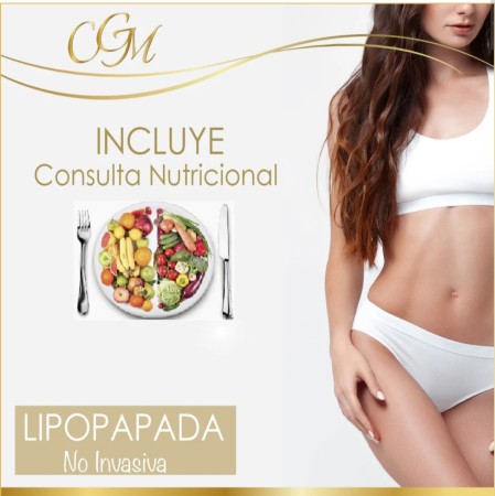 Imagen principal del servicio