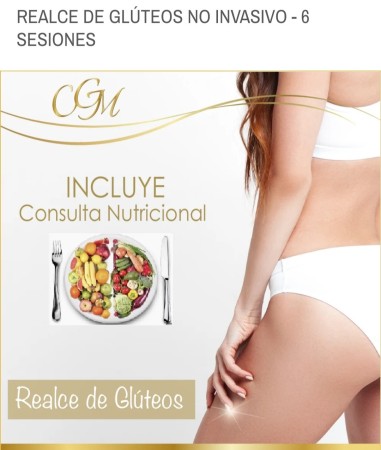 Imagen principal del servicio