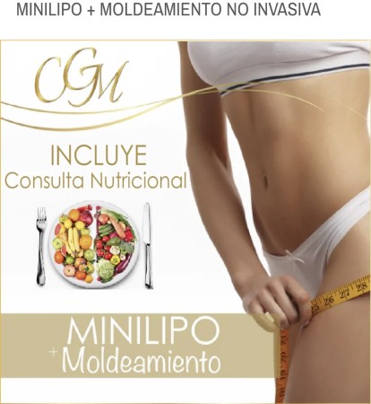 Imagen 5 de servicio