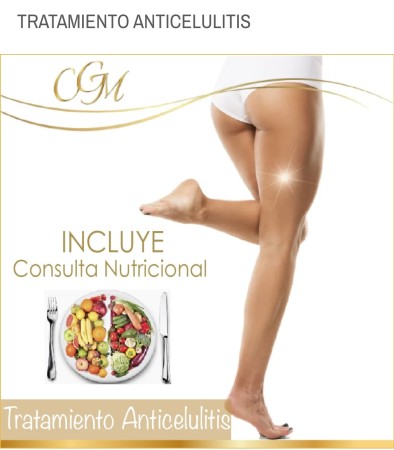 Imagen principal del servicio
