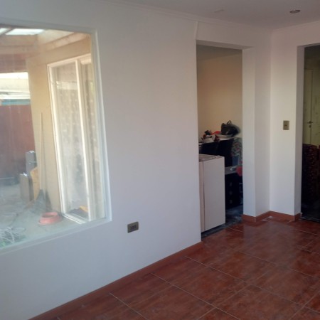 Imagen 3 de servicio