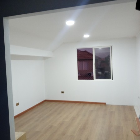 Imagen 4 de servicio