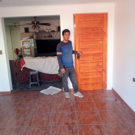 Imagen 9 de servicio