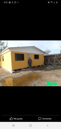 Imagen 10 de servicio