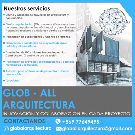 Imagen 0