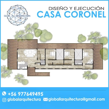 Imagen 3 de servicio