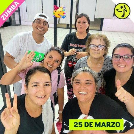 Imagen principal del servicio