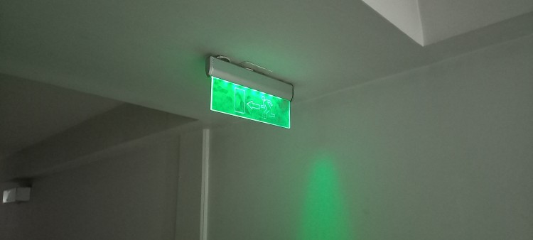 Imagen 6 de servicio