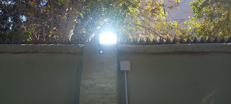 Imagen 32 de servicio
