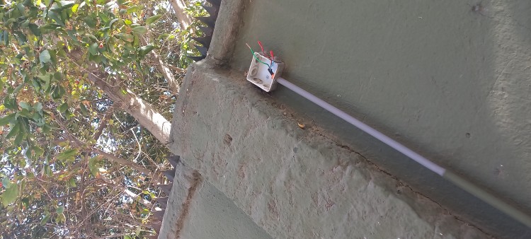 Imagen 33 de servicio