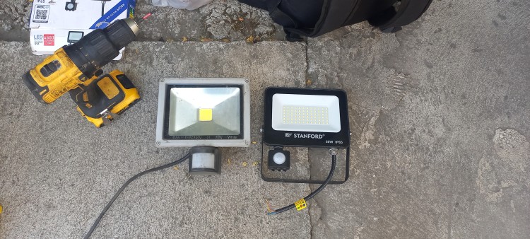 Imagen 34 de servicio