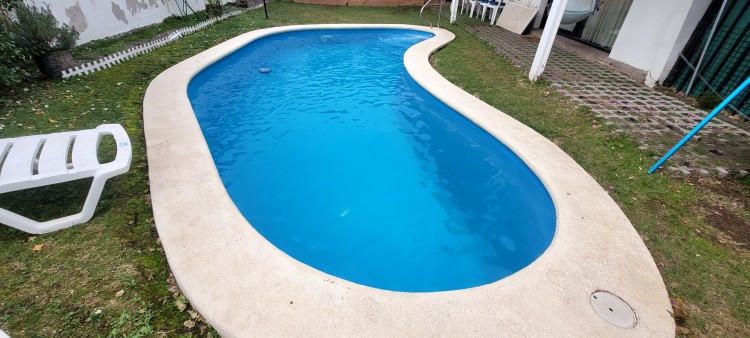 Imagen 3 de servicio