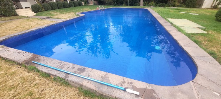 Imagen 4 de servicio