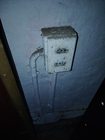 Imagen 9 de servicio