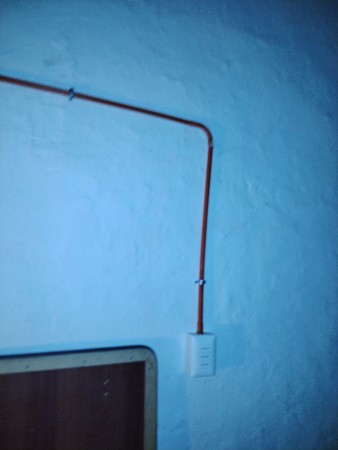 Imagen 10 de servicio