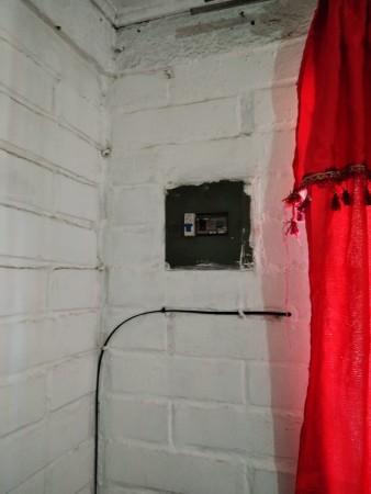 Imagen 14 de servicio