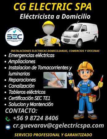 Imagen 0
