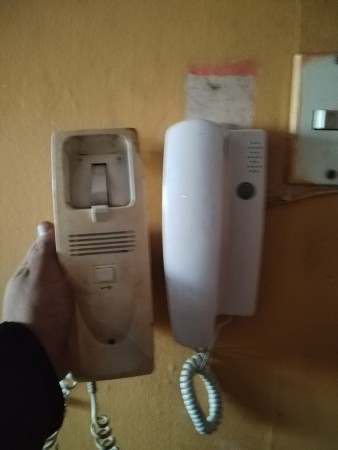 Imagen 21 de servicio