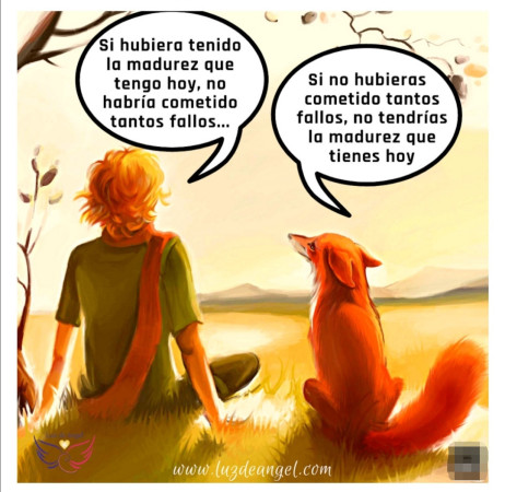 Imagen 0