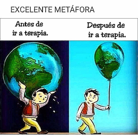 Imagen 3 de servicio