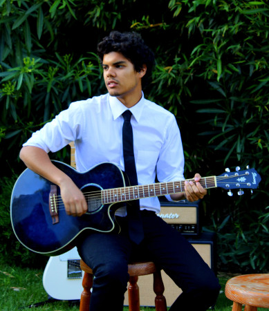 Imagen 0