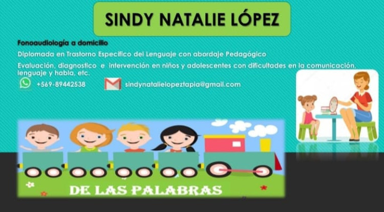 Imagen 0