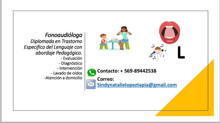 Imagen 2