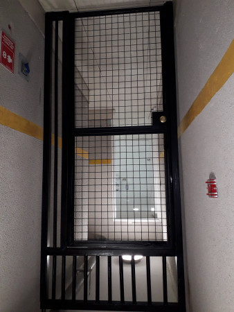 Imagen 3 de servicio