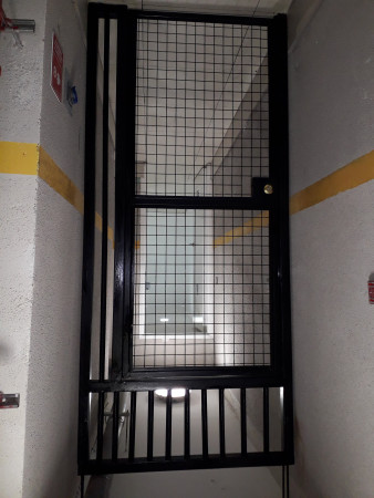 Imagen 4 de servicio