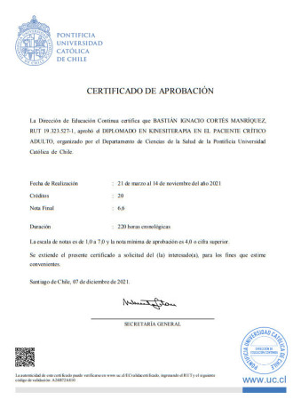 Imagen 0
