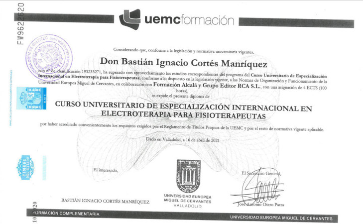 Imagen 2