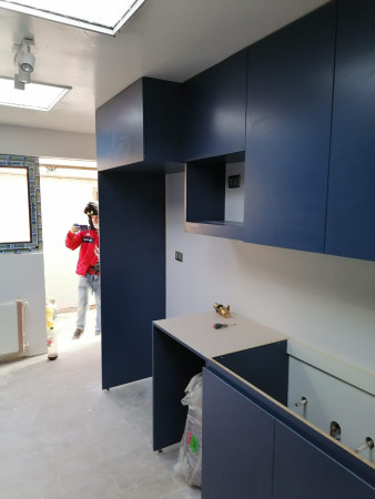 Imagen 46 de servicio